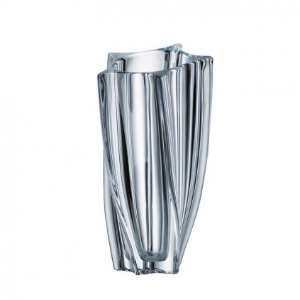 bohemia yoko wazon b 305mm