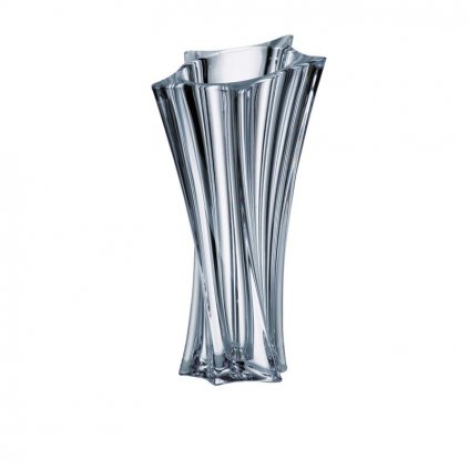 bohemia yoko wazon x 330mm