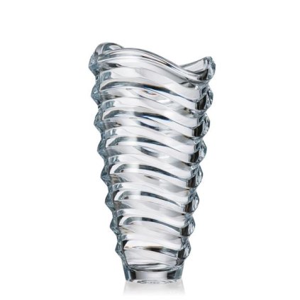 bohemia wave wazon 340mm