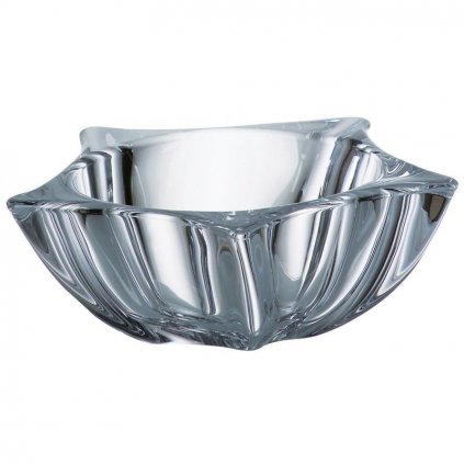 bohemia yoko misa 210mm