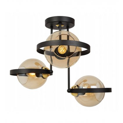 zjawiskowa lampa do klasycznych i nowoczesnych wnetrz