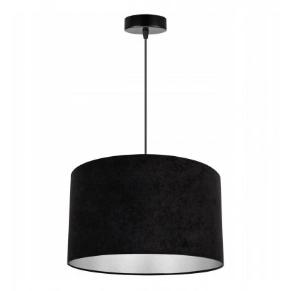 minimalistyczna lampa wiszaca do nowoczesnego wnetrza