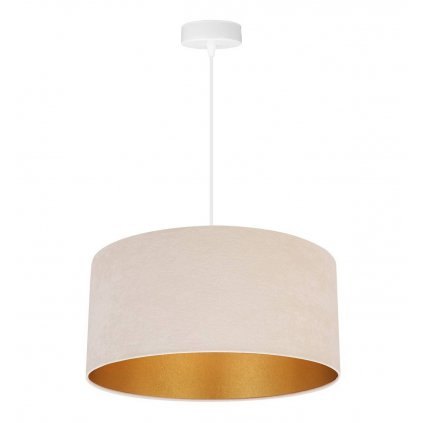 nowoczesna regulowana lampa wiszaca do salonu