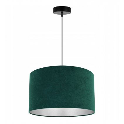 modne oswietlenie wiszaca regulowana lampa do salonu