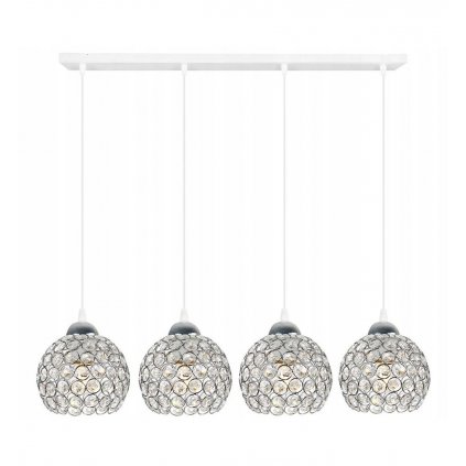 nowoczesna lampa wiszaca na listwie w stylu loft