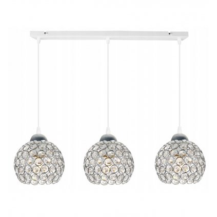 nowoczesna lampa wiszaca w stylu art deco