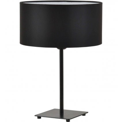 nowoczesna lampka nocna biurkowa