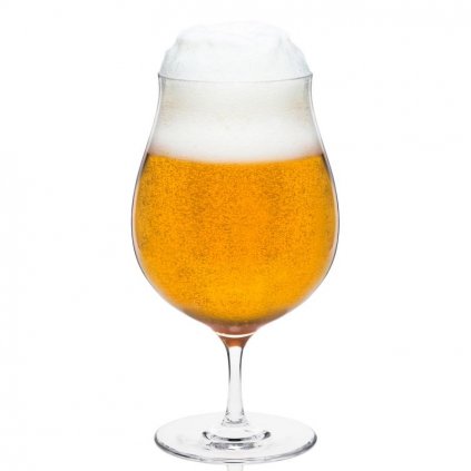 rona beer pokal kieliszek do piwa 540ml 6 szt