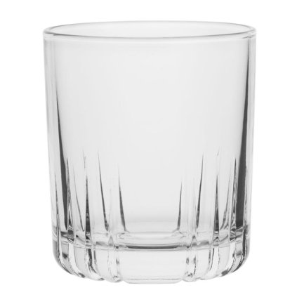 x tg gina szklanka whisky z pazurem 280ml kpl 4szt