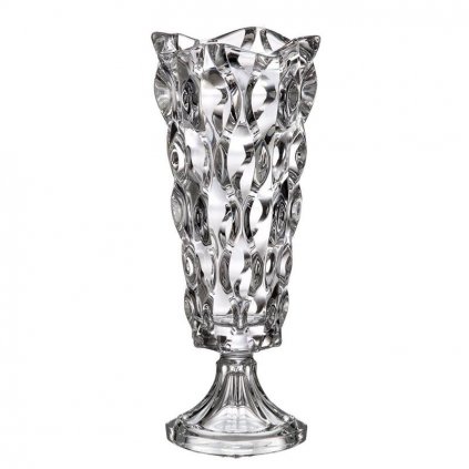 bohemia samba wazon na nodze 405mm