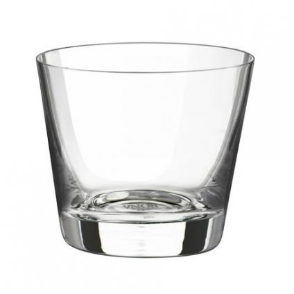 rona cucina finger food przystawki 130ml 6szt