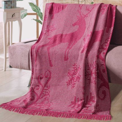 koc t bawelniany edk16675a 150x200