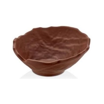 x melamina terra misa 1100ml jasny braz