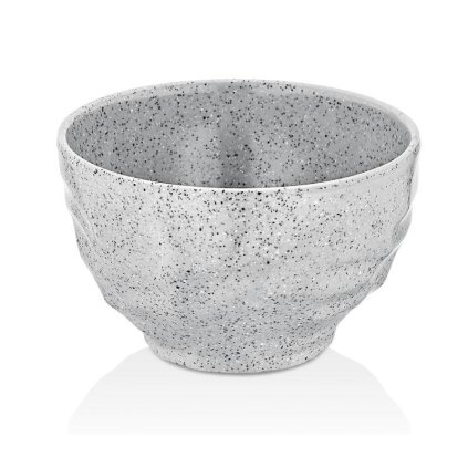 x melamina norma misa 11cm szary