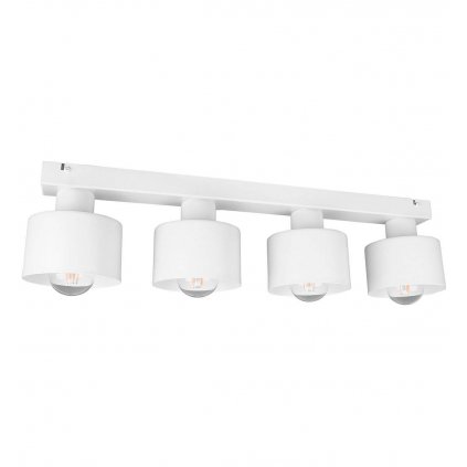 stylowa lampa sufitowa zyrandol plafon z metalu