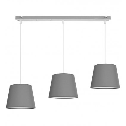 lampa sufitowa wiszaca zyrandol abazury regulacja