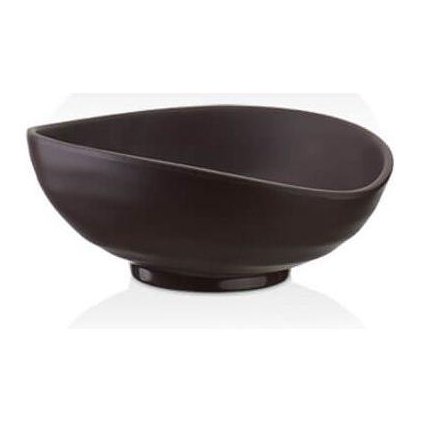 melamina galaxy terra misa 1650ml ciemny braz