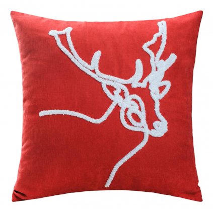 poszewka dekoracyjna pnch 04 45x45