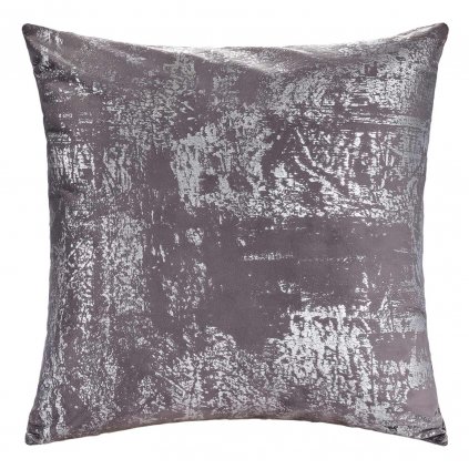 poszewka dekoracyjna varak 511gum 40x40