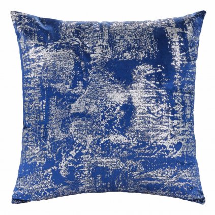 poszewka dekoracyjna varak 517gum 40x40