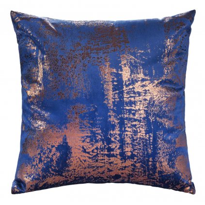 poszewka dekoracyjna varak 517bak 40x40