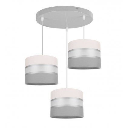 lampa wiszaca zyrandol regulowana abazury