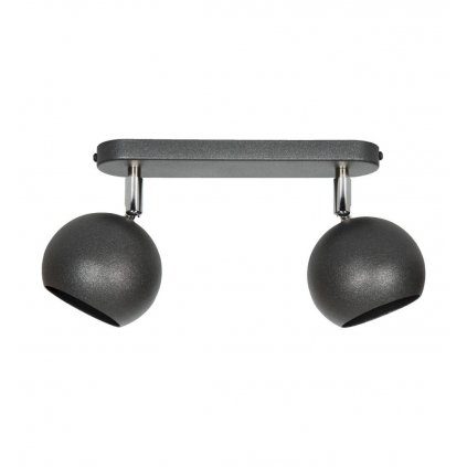 lampa kule metalowa oprawa wiszaca sufitowa plafon nowoczesna