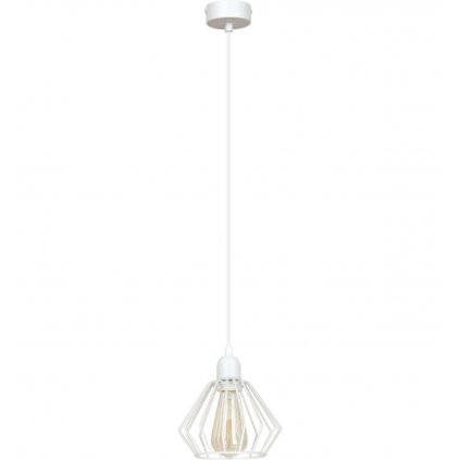 nowoczesna lampa wiszaca loft rozne klosze