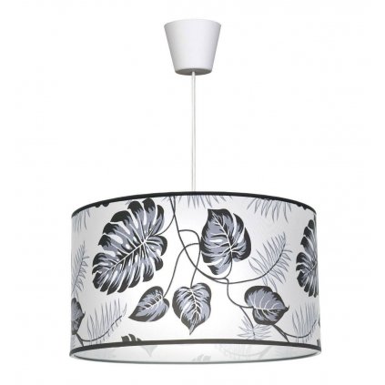 lampa wiszaca nowoczesna modne abazury