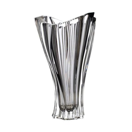 bohemia plantica grey wazon 320mm