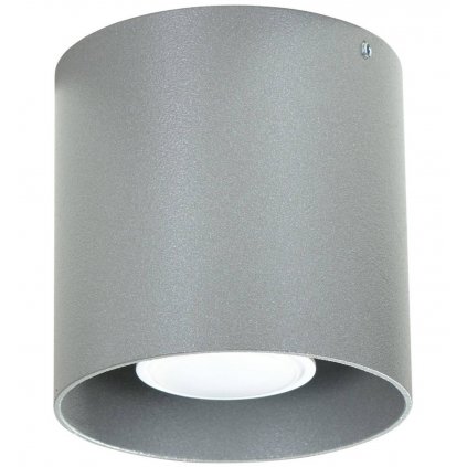lampa kinkiet metalowa stylowa