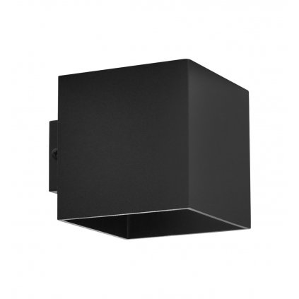 lampa kinkiet metalowa stylowa