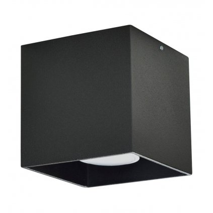 lampa kinkiet metalowa stylowa