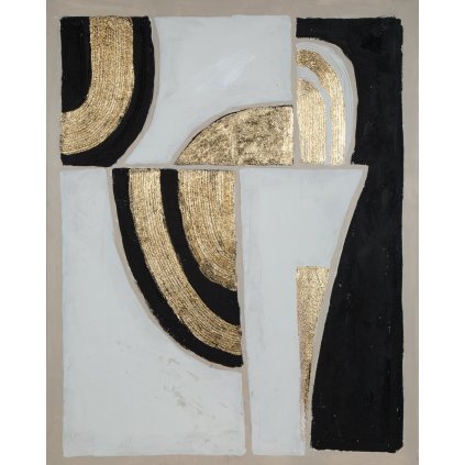 OBRAZ 495A 80X100 CM