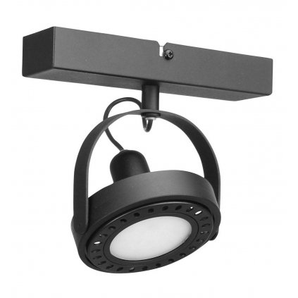 lampa kinkiet plafon reflektor