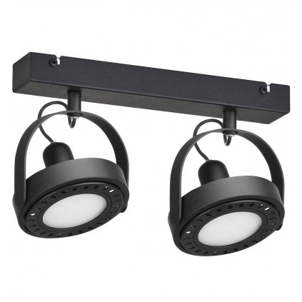 lampa kinkiet plafon reflektor