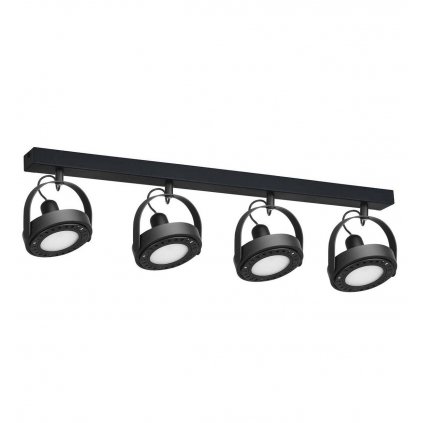 lampa kinkiet plafon reflektor