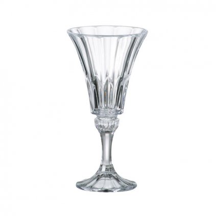 bohemia wellington kieliszek 49ml likier kpl 6 szt