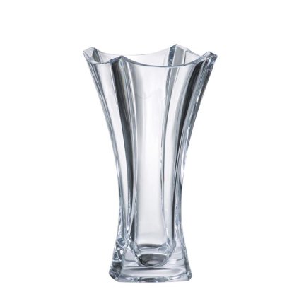 bohemia colosseum wazon small 305mm