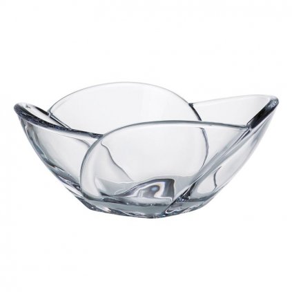 bohemia globus misa 250mm