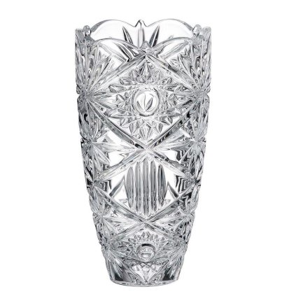 bohemia miranda wazon 250mm b