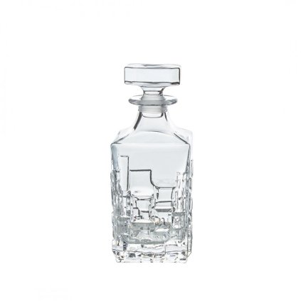 rcr etna karafka do whisky 750ml