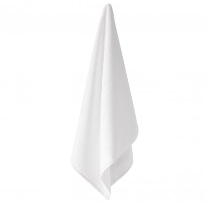 recznik d hotel gladki 70x140