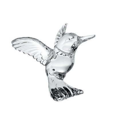 bohemia figurka koliber 80mm