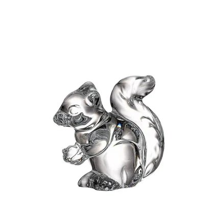 bohemia figurka wiewiorka 86mm