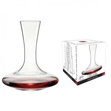 rona mendoza karafka dekanter 1500ml 091681
