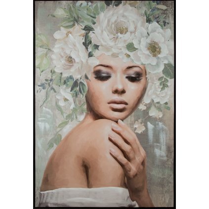 OBRAZ 573B 80X120 CM