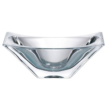 bohemia okinawa misa 270mm