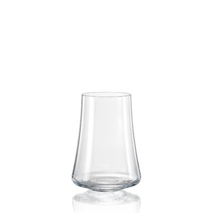 bohemia xtra szklanka 400ml kpl 6szt