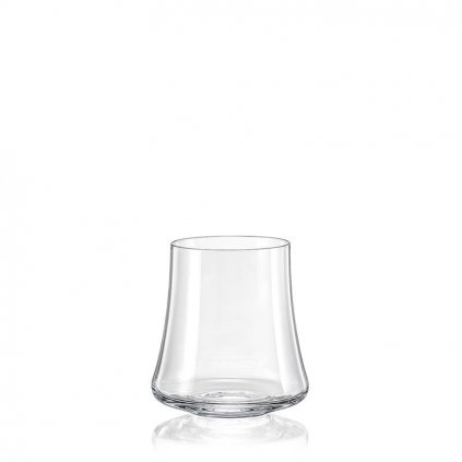 bohemia xtra szklanka 350ml kpl 6 szt